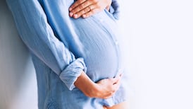 Vaccine for bacteria carried by 20% of pregnant women ‘could prevent 100,000 baby deaths’