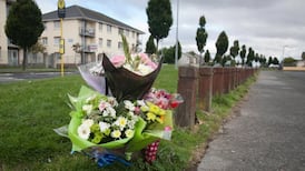Gardaí try to establish motive for fatal Clondalkin shooting