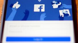 Court rules Facebook Ireland can be forced to remove content globally