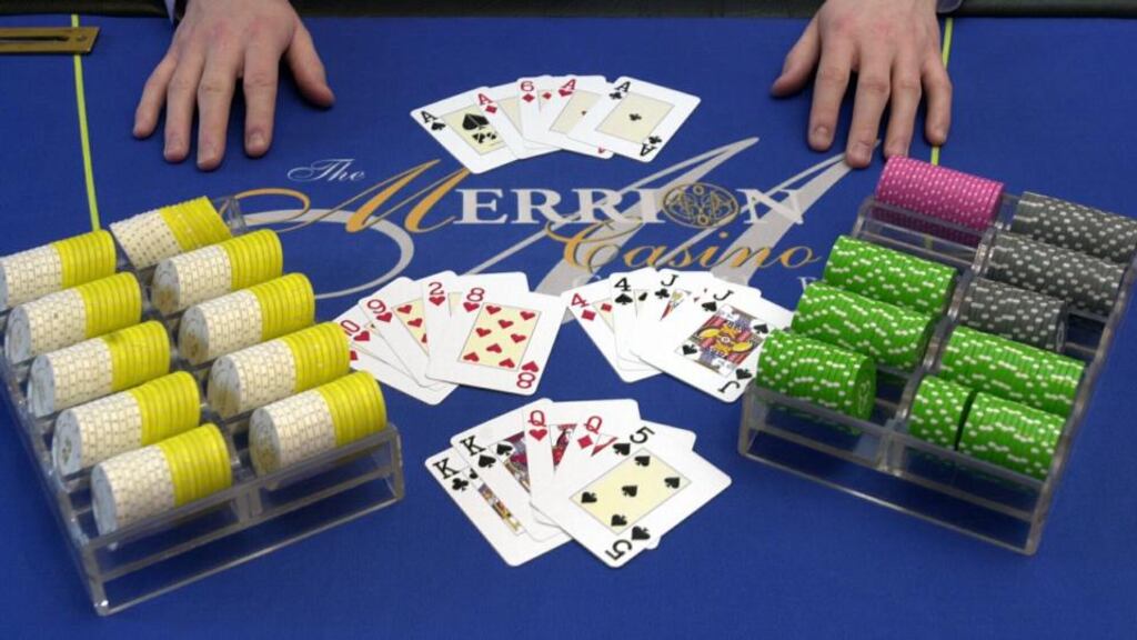 Photograph: Cyril Byrne