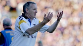 Long-term project of enduring importance  to Premier boss