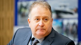 Gardaí warn about spike in investment fraud after one man loses €300,000