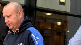 Anne Shortall murder accused further remanded