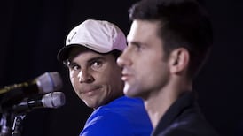 ‘Sportswashing’ is the grim game of our times