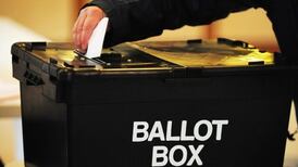 Garda Ombudsman opens inquiry into Kerry voter registration