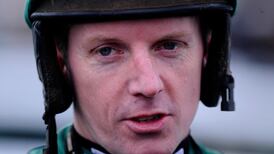 Rock on Ruby advances festival claims