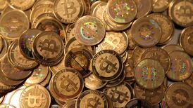 US government will treat Bitcoin as property for tax purposes