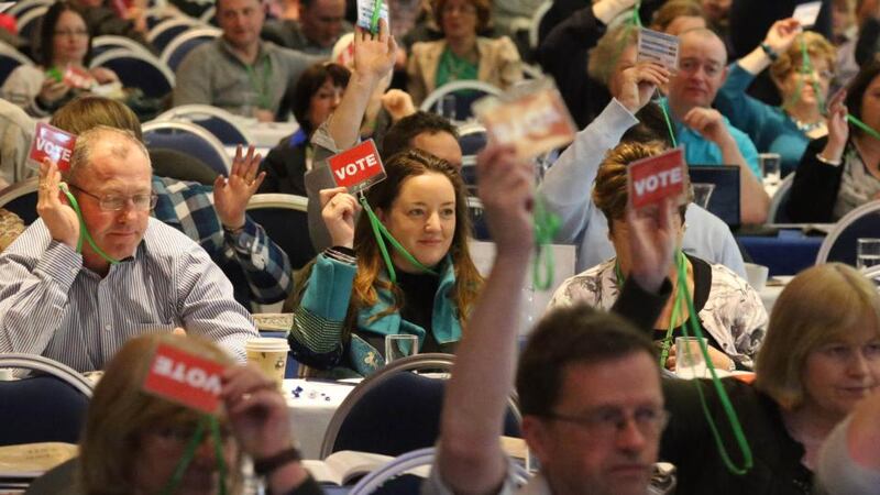 Winners and Losers: Education Review 2013