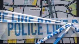 Pressure on authorities intensifies as London toll rises to eight