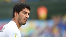 Luis and Lionel – the contrasting fortunes of the Vampire and the Virtuoso