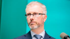 Dublin City Council's new agreement may show way forward for centre-left parties