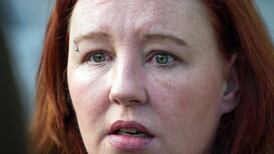 Westmeath man jailed for repeated rape of daughter