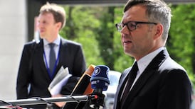 Berlin must add ‘social dimension’ with fiscal reforms