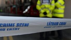 Gardaí rule out foul play after death of man in Limerick