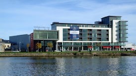 Boots to open at Bridgewater