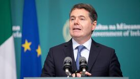 State has provided €20bn in direct supports since Covid crisis broke