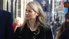 Woman sues over fall in Lillie’s Bordello nightclub