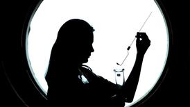 Scientists ‘dismayed’ at Government’s research policy