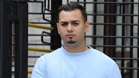 Fines totalling €174,000 in crackdown on M50 toll dodgers