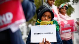 Very concept of female education at stake in Nigeria