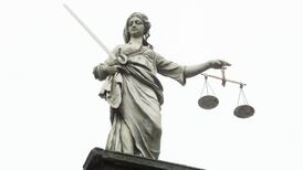 European court judgment may be good news for Kilkenny road objectors