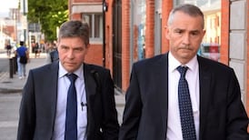 Latest death threat not a surprise, says QIH director