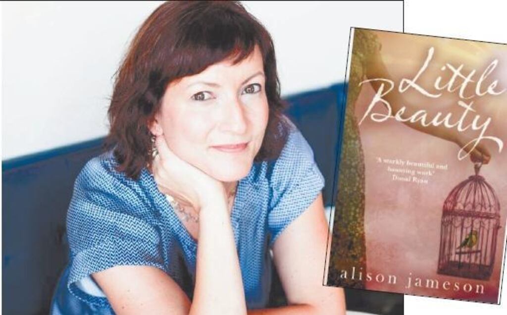 Alison Jameson: “There are grey days when the publishing industry feels like a long slow decline – and others, like when you spend a few happy hours reading a great novel or browsing in a good bookshop or attending a brilliant reading – when the demise of publishing is impossible to imagine