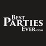 Best Parties Ever