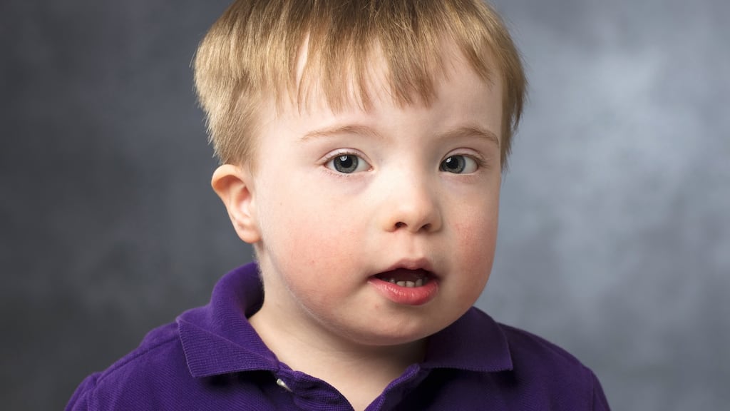 Donnchadh Gibson (4).