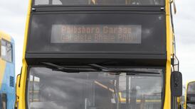 Bus operator Go-Ahead said housing shortage was ‘huge barrier’ for drivers