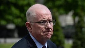 Families being assisted after ‘appalling tragedy’ - Flanagan