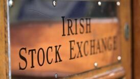 Green Reit raises €100m above target