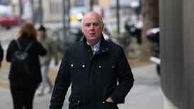 Senior bankers ‘scared shitless’ as Anglo transactions carried out