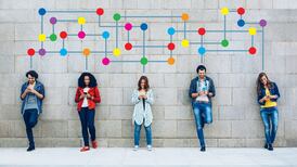 We are witnessing the death throes of RTÉ. I say this with a heavy heart