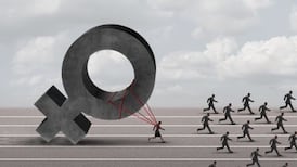 The future of tech is female, but toxic culture must end first