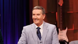 Daniel O’Donnell says friend was scammed by a fake social media account posing as him