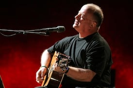 How Nancy Spain became the unlikely heroine of an Irish folk classic