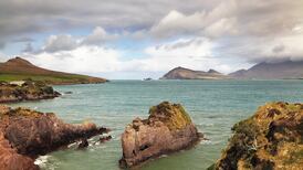 Sléacht fuilteach Dhún an Óir