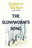 The Slowworm’s Song