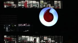 Vodafone’s top investor discusses board changes and ups stake
