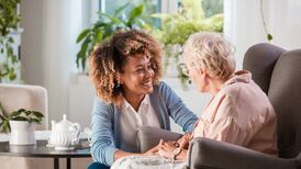 Demand for home help ‘likely to grow’ with a State scheme – ESRI