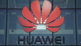 Hauwei deal evidence of UK willingness to go against US