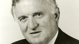 Public relations pioneer Pat Heneghan dies following illness