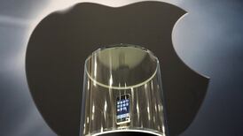 Goodbye to all that creative destruction