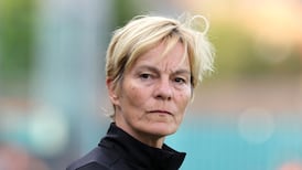 Mary Hannigan: Vera Pauw makes some tough calls as World Cup squad is announced