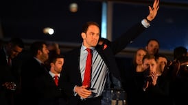 Alun Wyn Jones named Six Nations Player of the Championship