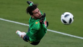 Jurgen Klopp accelerating plans to sign a new goalkeeper