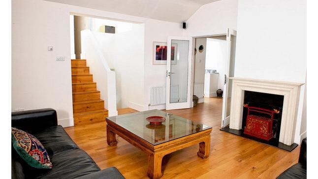 198 Library Road, Shankill, Co Dublin