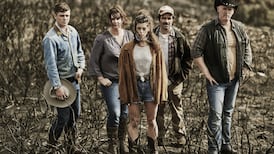 The Misfits: Marilyn Monroe’s swansong gets a stage reboot