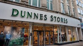 Dunnes Stores boss Margaret Heffernan removed as defendant in case over south Dublin building work